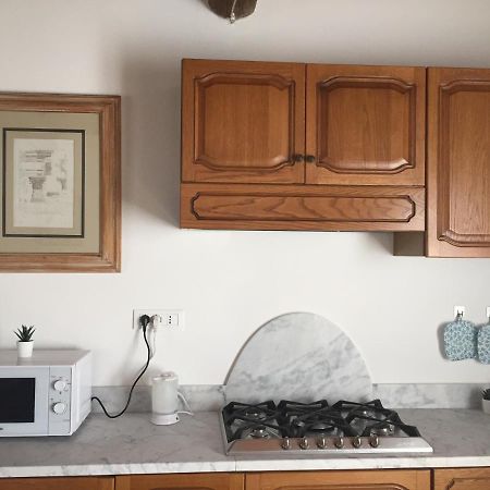 Agriturismo San Leone Volterra Eksteriør bilde
